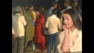 AAP KO AGAR ZAROORAT HAI (THE GREAT KISHORE KUMAR & ASHA BHOSLE) 'BAPPI LAHIRI' HD