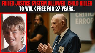 Celebrity When Justice Delayed Becomes Justice Denied: A Deep Dive Wealth