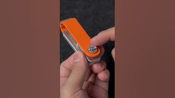 LOC8 MOTION keeps your keys organized, silent, and trackable—all in a sleek, compact design.