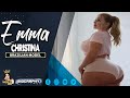 Emma Christina Swedish Large Size Curvy Plus Size Fashion Queen Wiki, Age, Lifestyle 2025
