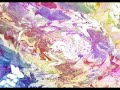 この世で最も醜い花-初音ミク