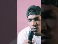 new cover is out now Check it now on my bio #thespectr #alanwalker