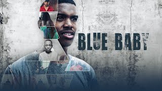 ミュージック BABYL - BABYL Blu-ray BABYL Blu-ray CD 新品未開封 初のアナログ盤「Baby blue eyes