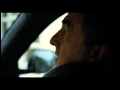 Intouchables  teaser voisin