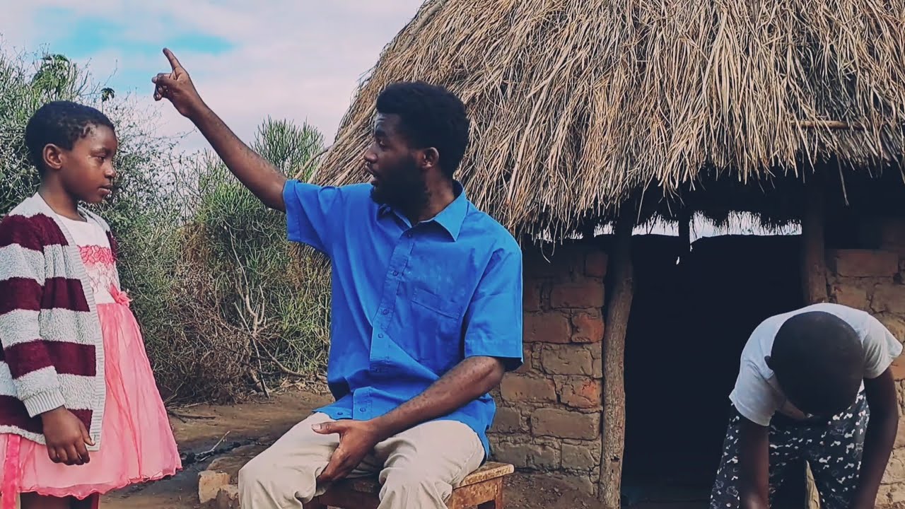 Shujaa Wa Yesu ft Abigail @ Josue Nikumbuke nami (Official Music Audio) Gospel Tongogara music