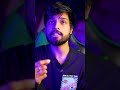 Duniya Khatam Hote Vakht Kesi Dikhegi?😱 #shivamsingh #ytshorts #shorts