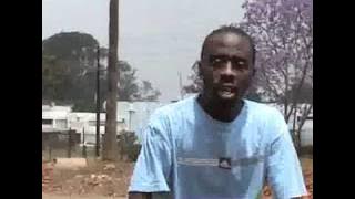 B4 Graduation ft. Jolly Bro & Tipsy - Timwere.flv
