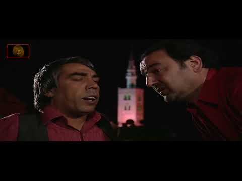 مسلسل ابو جانتي الحلقة 19 التاسعة عشر سامر المصري