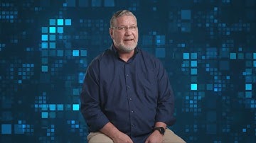 How APERIO Empowers Companies to Fully Leverage Their Operational Data.