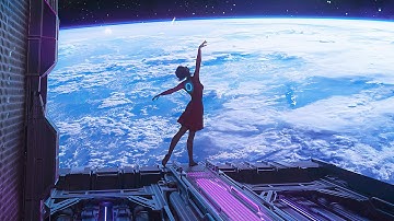 OTR - Lost / Rebel (feat. LOWES)