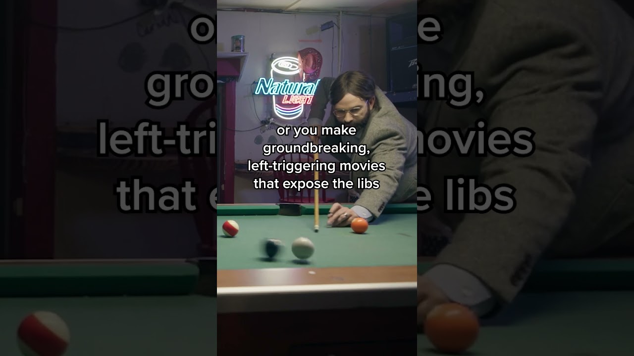 Hey, you can’t be good at everything.