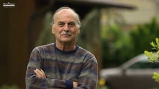 Home Instead Complimentendag