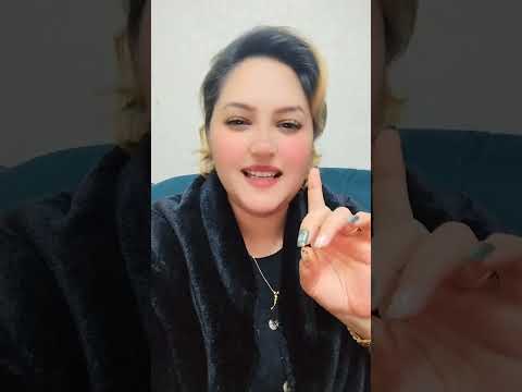انا قلبي دق دقه