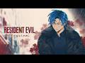 【🪚 Resident Evil Requiem 🪚】 FINISHING RE9 - MARATHON WEEKEND! #AlTogether 【SPOILERS AHEAD】