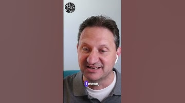 How to create newsletter ads that CONVERT 👀 #shorts #sparkloop #newsletters #newsletterstrategy