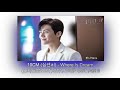 10CM Where Is Dream START UP OST Part 6 10CM Where Is Dream START UP OST Part 6