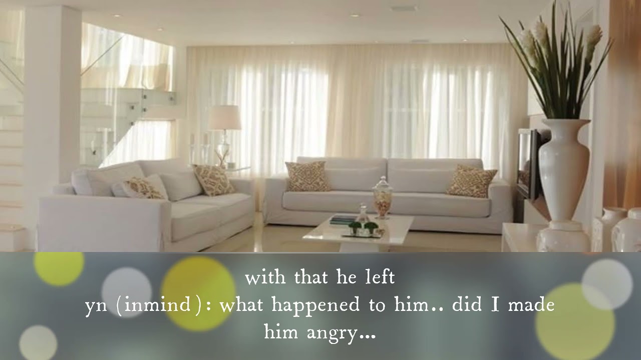 Went for checkup Without Knowing Your Cold Husband is Your Doctor Part- 2#Scaredofinjection#Taehyung