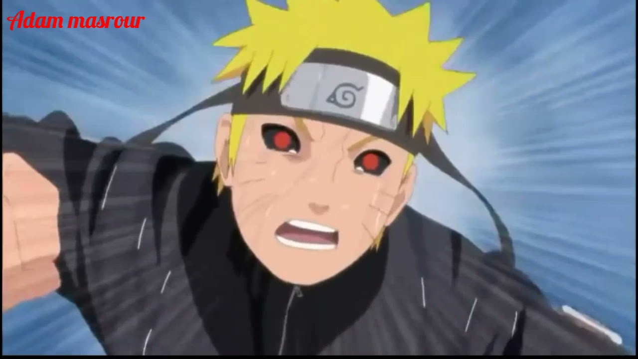 animeix🥇🥇🥇🥇🥇🥇🏅