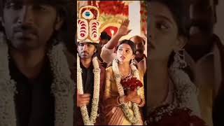 Dude movie clips ll telugu movie 🍿 ll 2025 ll#dube #dubemovie#Dhanush#telugumovie#trending#exploreme