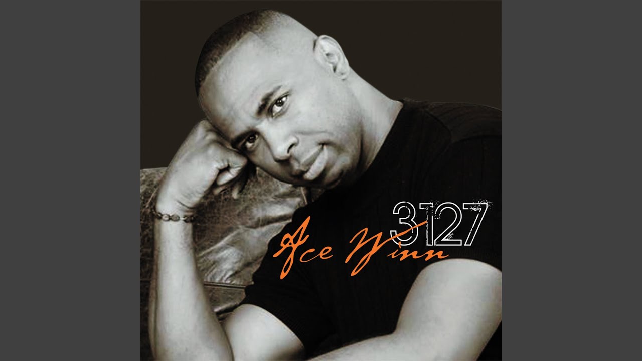 Watch First Class Trip on YouTube Watch First Class Trip on YouTube