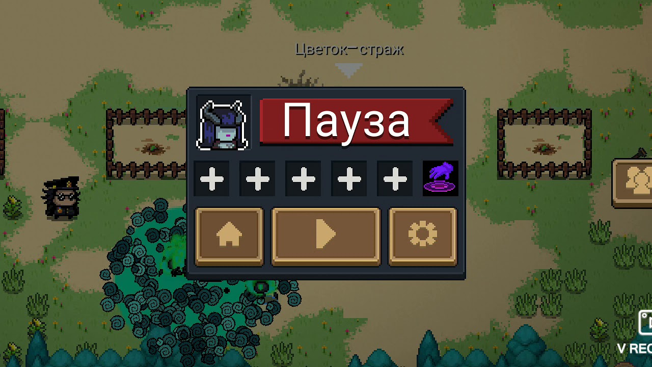 Самое первое видео - YouTube