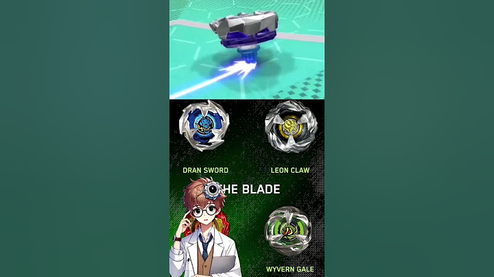 ตึงจัด 4 Beyblade X สุดฮิตที่อยากให้มีไว้ในทีม #เบย์เบลดx #beybladeX #เบย์เบลดเอ็กซ์