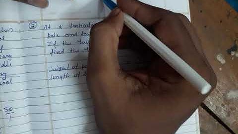 Maths mate (madhuban) comparing quantities