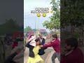 #comedy #comedyshorts #viralvideo #viral #viralshorts #viralvideos