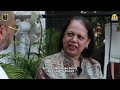How an Elderly Couple Survived a 15-Day "Digital Arrest" | Cyber Fraud Awareness
