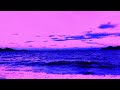 45min pink Typhoon 台風 NANMADOL ナンマドル 500 km away のこりじかん Timers for You Life Is Short