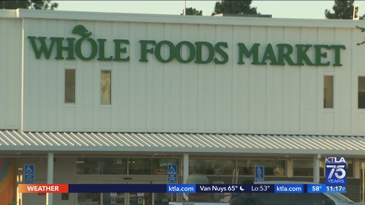 whole-foods-prepared-food — Neighborhood News