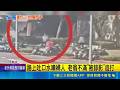 警察執法事件