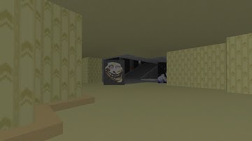 Floppy Disk Mod (FDM) LMS (ПВ)