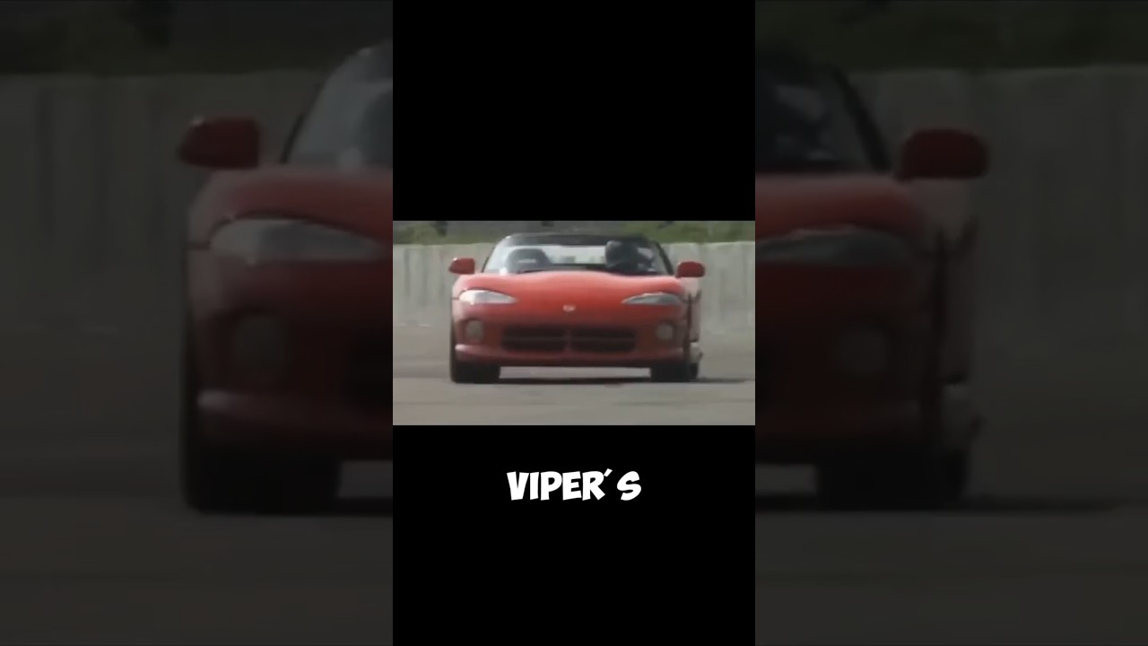 Aerodynamics vs. Horsepower: What Really Makes a Car Fast? 🏁🚀 | Lookout Racing 