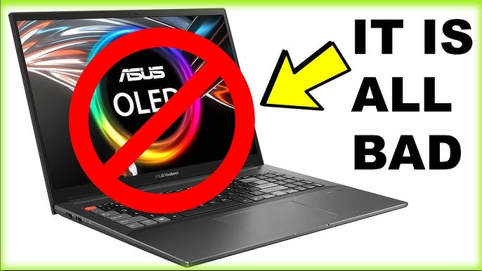 Windows laptop! ASUS VivoBook value Review: - 16X 11 YouTube (X1603) incredible