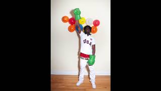 Chief Keef – Gettin Dough (Fast)