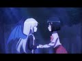 Tonari no kyketsukisan  how do you do  amv