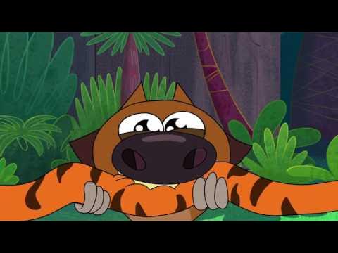 25 yoshli gozallik bilan jinsiy aloqa onlayn Kichkina qizini sikish onlayn tomosha qilish