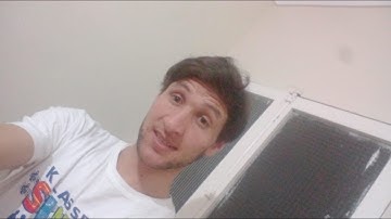 analyse 2 examen 2(Les intégrales,Equations différentielles)