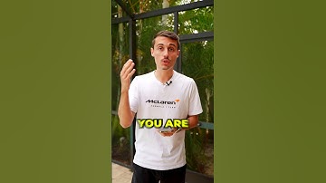 THIS IS WHY YOU ARE BROKE! #shorts #jasonwojo @JasonWojoOfficial