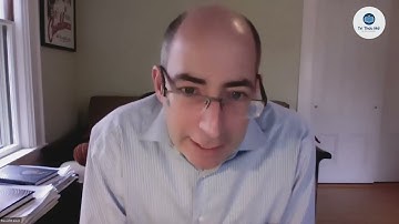 Thảo luận chuyên sâu: Phim Containment MIT - Vật lý thế kỷ 20 | Song Ngữ by The Compiler Việt Nam