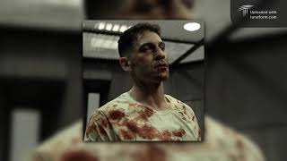 The Punisher x 28 Days Later (Official Version) Resimi