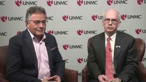 Under the Microscope: AI, Big Data in Health Professions Education