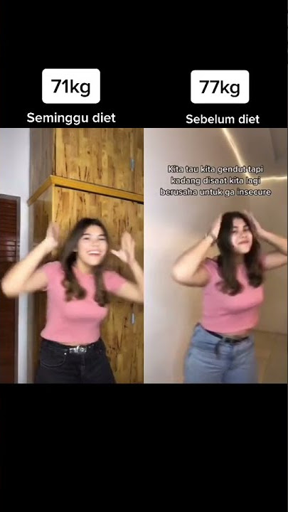 3 deities react #shorts 🔗 Link In Comment