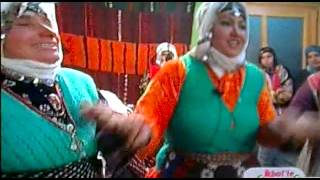 Sivas Merkez Kızılcaköyü part3