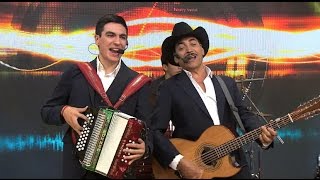 Gente Regia - Raul Hernandez El Tiempo