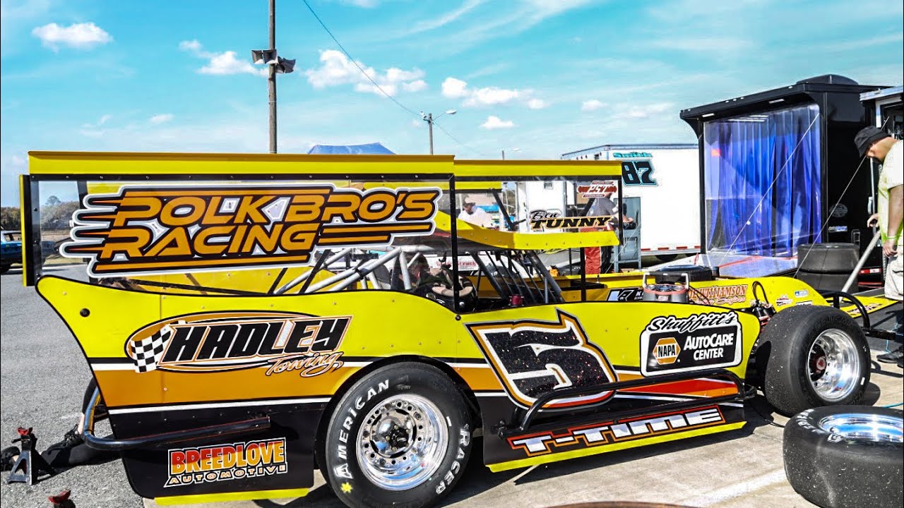 gopro-ben-tunny-citrus-county-speedway-winter-storm-figure-8-a