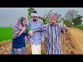   2    desi masti team  punjabi comedy movie 2024