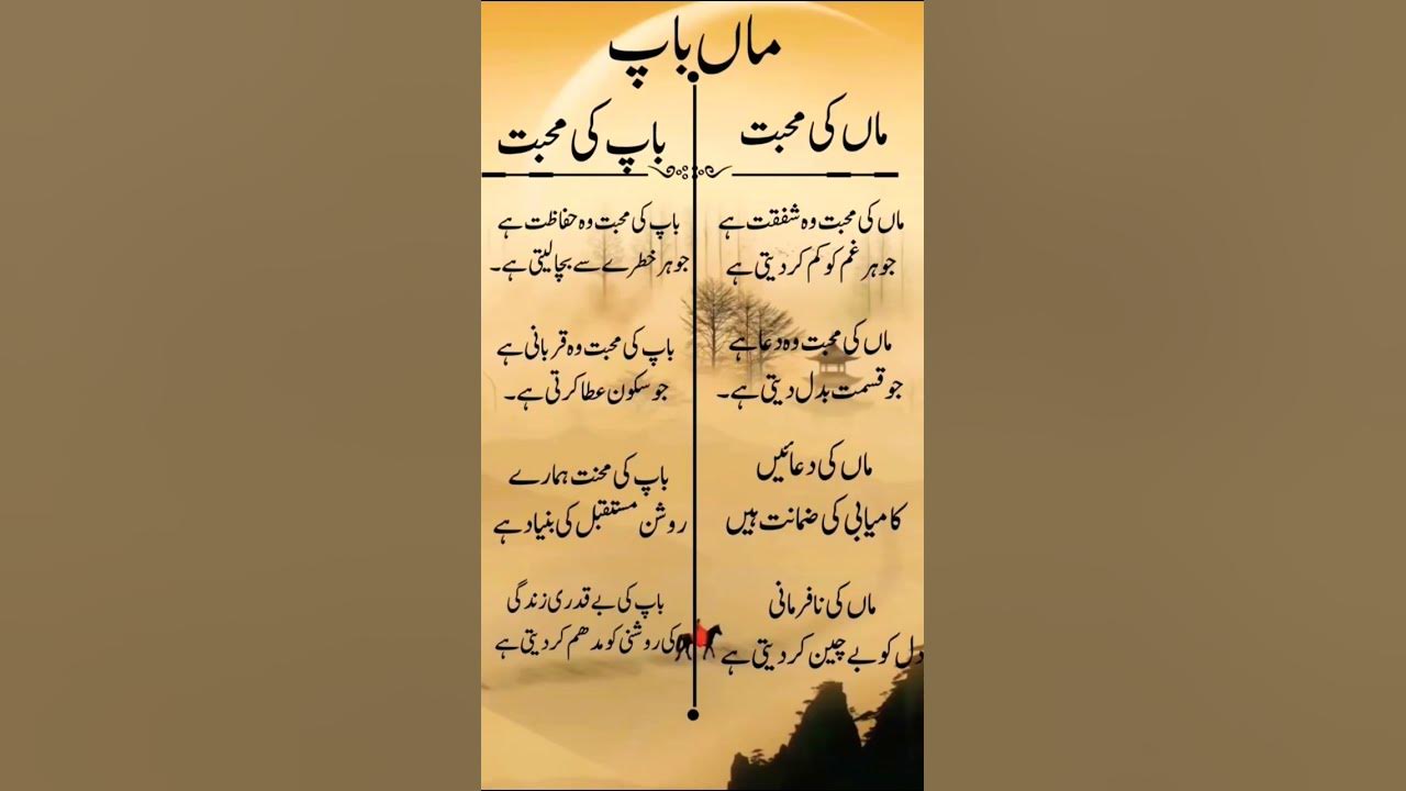 ramadan 2025 quotes urdu