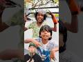 PAPA BELI SEPEDA BARU BUAT KAVI DAN KAKAK‼️😱 @vlog4u1987 #remix #dubbing #trending